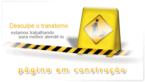 Construindo